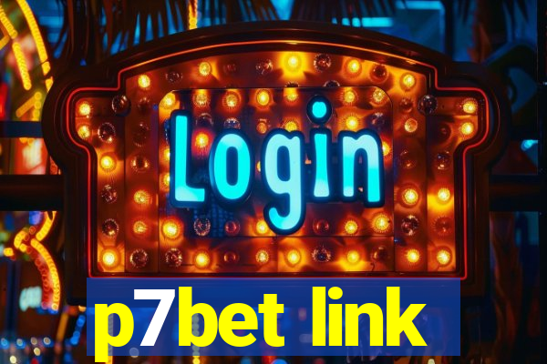 p7bet link